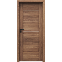 Porta Verte PREMIUM E.3 Dub Kalifornia 